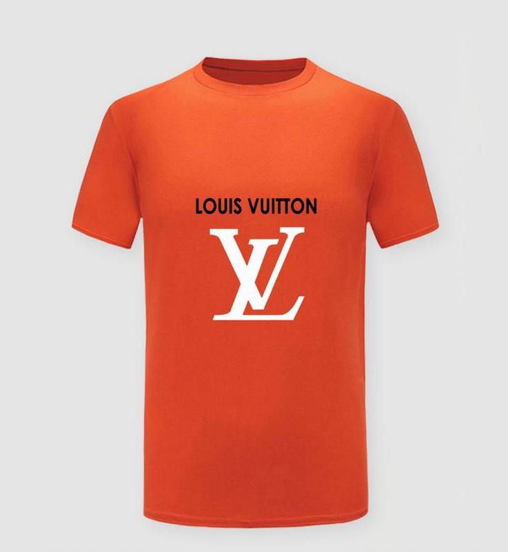 Louis Vuitton Men's T-shirts 60